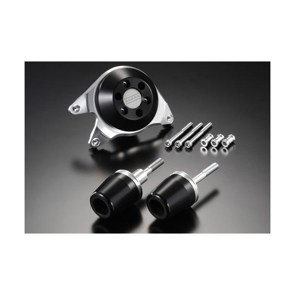 AGRAS AOX [VOXC_[ WRJ[FzCg (S) GSX1300R nuT() SUZUKI XYL GWXC_[Et[XC_[