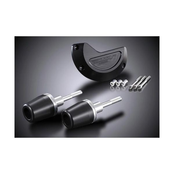 AGRAS AOX [VOXC_[ WRJ[FubN (SL) GSX1300R nuT() SUZUKI XYL GWXC_[Et[XC_[