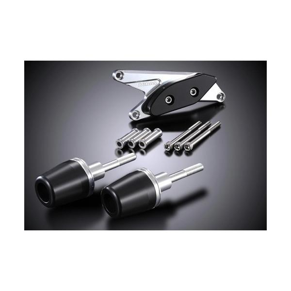 AGRAS AOX [VOXC_[ WRJ[FzCg (S) GSX1300R nuT() SUZUKI XYL GWXC_[Et[XC_[