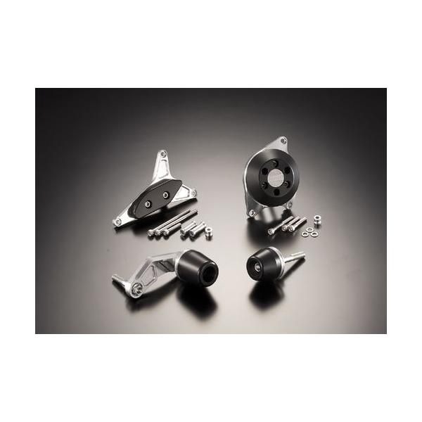 AGRAS AOX [VOXC_[ WRJ[FubN (SL) GSX-R600 SUZUKI XYL GWXC_[Et[XC_[ t[