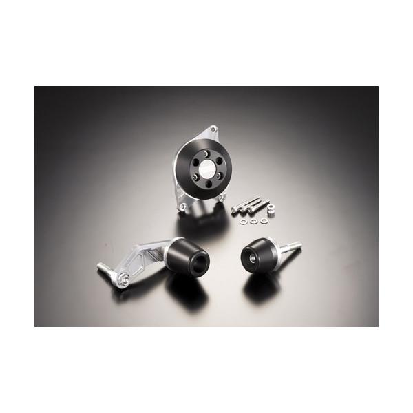 AGRAS AOX [VOXC_[ WRJ[FubN (S) GSX-R600 SUZUKI XYL GWXC_[Et[XC_[ t[