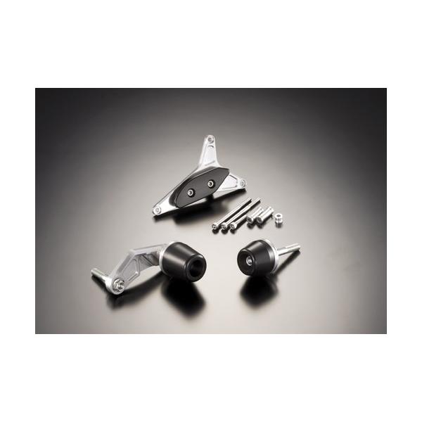 AGRAS AOX [VOXC_[ WRJ[FzCg (SL) GSX-R600 SUZUKI XYL GWXC_[Et[XC_[ t[