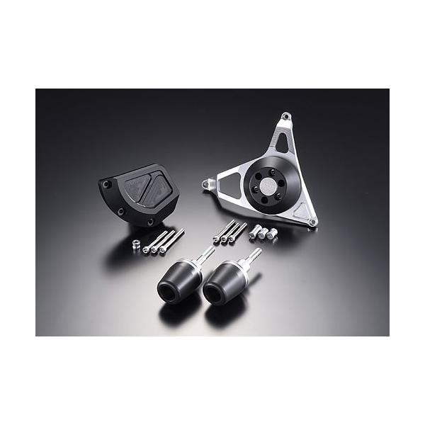 AGRAS AOX [VOXC_[ WRJ[FzCg (S) GSX-R1000 SUZUKI XYL GWXC_[Et[XC_[ t[