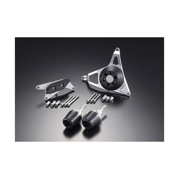 AGRAS AOX [VOXC_[ WRJ[FzCg (SL) GSX-R1000 SUZUKI XYL GWXC_[Et[XC_[ t[