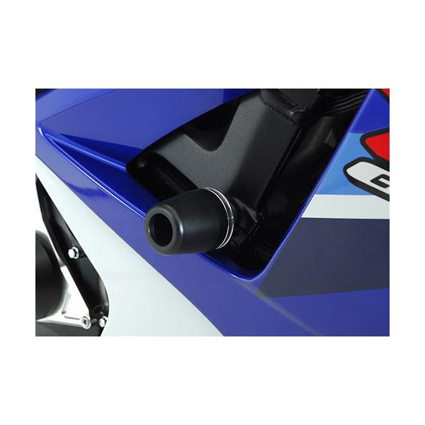 AGRAS AOX [VOXC_[ WRJ[FzCg (SL) GSX-R1000 SUZUKI XYL GWXC_[Et[XC_[ t[