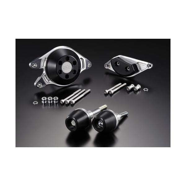 AGRAS AOX [VOXC_[ WRJ[FzCg (SL) GSR400 GSR600 SUZUKI XYL GWXC_[Et[XC_[ t[