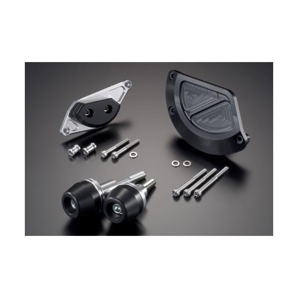 AGRAS AOX [VOXC_[ WRJ[FzCg (S) GSR400 GSR600 SUZUKI XYL GWXC_[Et[XC_[ t[