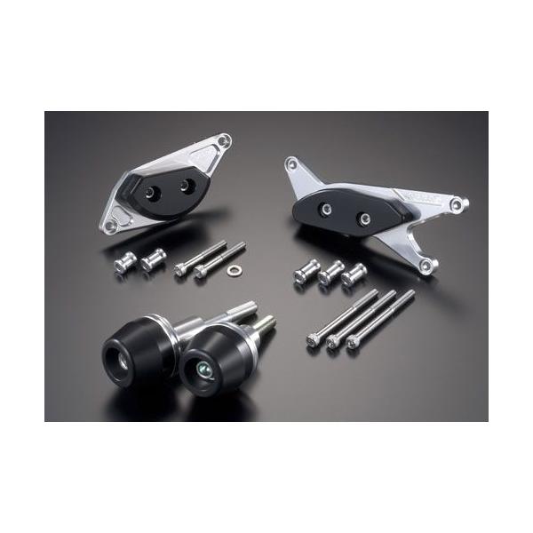 AGRAS AOX [VOXC_[ WRJ[FubN (SL) GSR400 GSR600 SUZUKI XYL GWXC_[Et[XC_[ t[