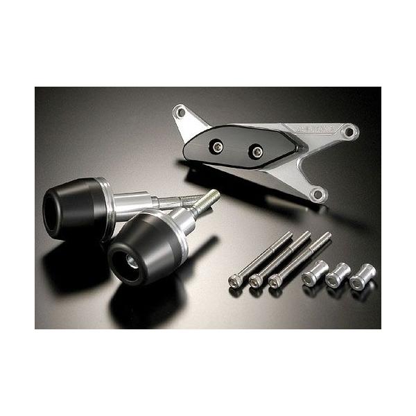 AGRAS AOX [VOXC_[ WRJ[FubN (SL) GSR400 GSR600 SUZUKI XYL GWXC_[Et[XC_[ t[