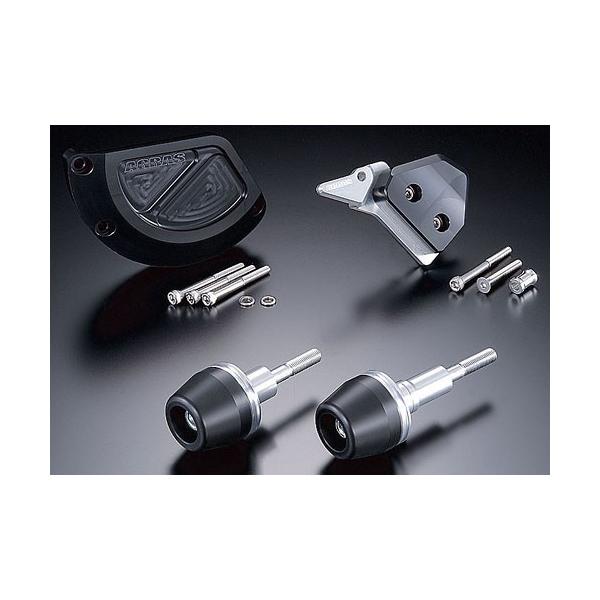 AGRAS AOX [VOXC_[ WRJ[FzCg (SL) GSX-R1000 SUZUKI XYL GWXC_[Et[XC_[ t[