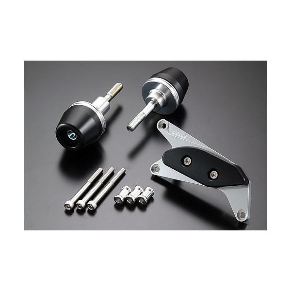 AGRAS AOX [VOXC_[ WRJ[FzCg (SL) GSX-R1000 SUZUKI XYL GWXC_[Et[XC_[ t[