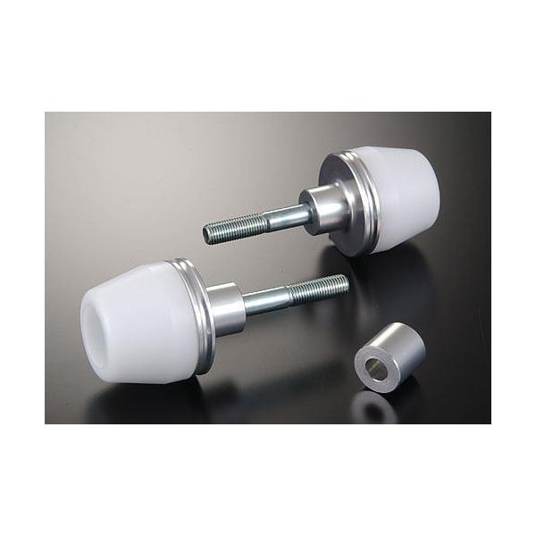 AGRAS AOX [VOXC_[ WRJ[FzCg (SL) GSX-R1000 SUZUKI XYL GWXC_[Et[XC_[ t[