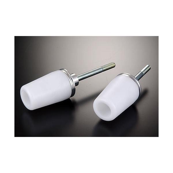 AGRAS AOX [VOXC_[ WRJ[FubN (SL) SV1000S SUZUKI XYL GWXC_[Et[XC_[ t[