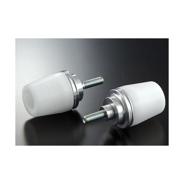 AGRAS AOX [VOXC_[ WRJ[FzCg (S) GSX-R750 SUZUKI XYL GWXC_[Et[XC_[ t[