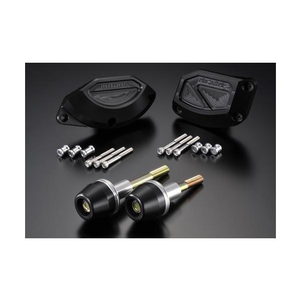 AGRAS AOX [VOXC_[ WRJ[FzCg (SL) YZF-R1 YAMAHA }n GWXC_[Et[XC_[ t[