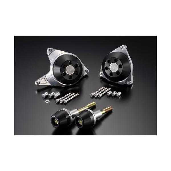 AGRAS AOX [VOXC_[ WRJ[FubN (S) YZF-R1 YAMAHA }n GWXC_[Et[XC_[ t[