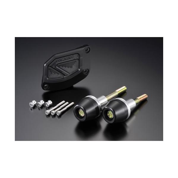 AGRAS AOX [VOXC_[ WRJ[FzCg (SL) YZF-R1 YAMAHA }n GWXC_[Et[XC_[ t[