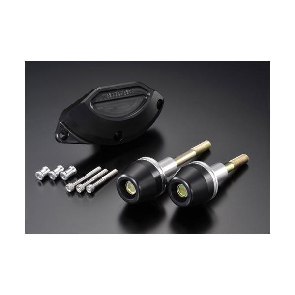 AGRAS AOX [VOXC_[ WRJ[FubN (SL) YZF-R1 YAMAHA }n GWXC_[Et[XC_[ t[