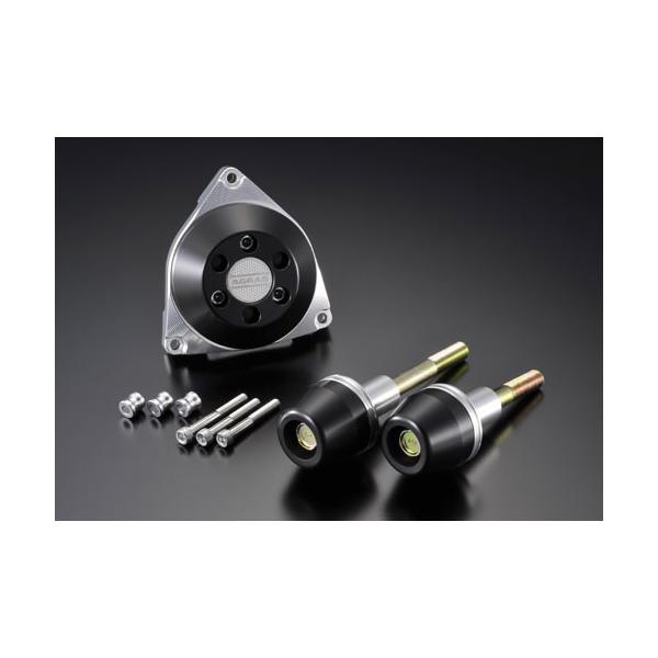 AGRAS AOX [VOXC_[ WRJ[FzCg (S) YZF-R1 YAMAHA }n GWXC_[Et[XC_[ t[