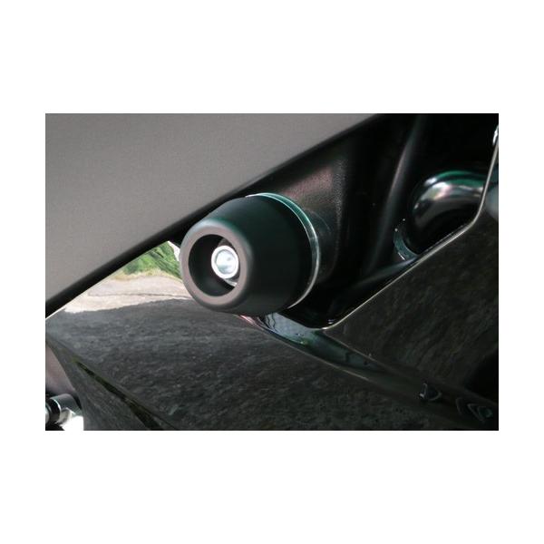 AGRAS AOX [VOXC_[ WRJ[FubN (S) YZF-R6 YAMAHA }n GWXC_[Et[XC_[ t[