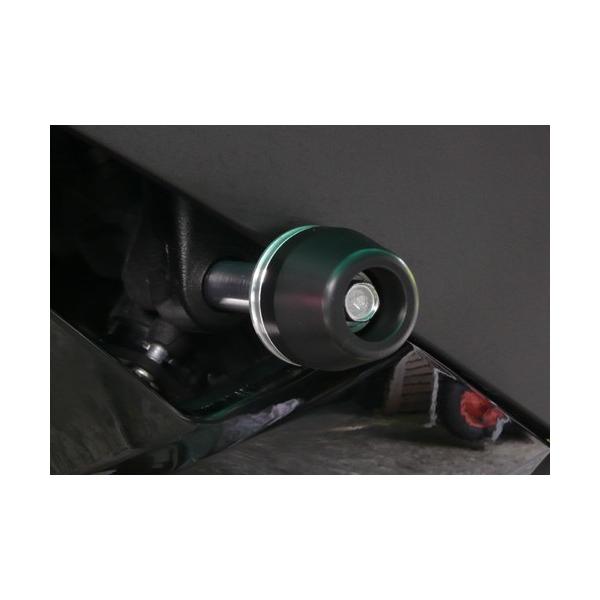 AGRAS AOX [VOXC_[ WRJ[FubN (S) YZF-R6 YAMAHA }n GWXC_[Et[XC_[ t[