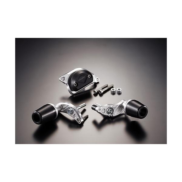 AGRAS AOX [VOXC_[ WRJ[FzCg (SL) YZF-R1 YAMAHA }n GWXC_[Et[XC_[ t[