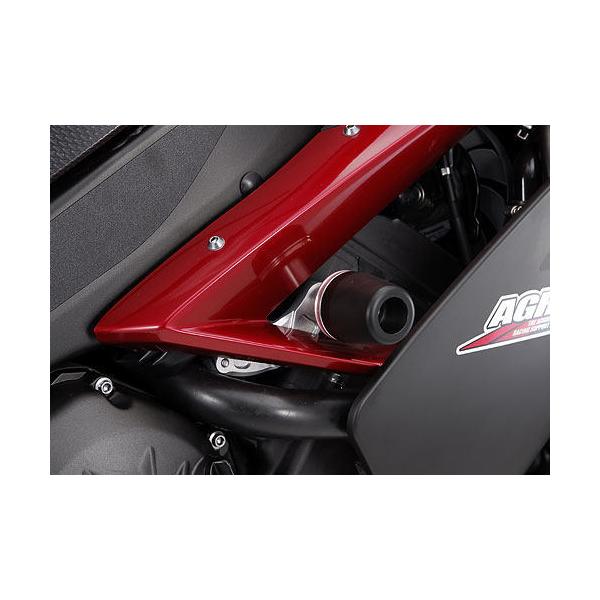 AGRAS AOX [VOXC_[ WRJ[FubN (S) YZF-R1 YAMAHA }n GWXC_[Et[XC_[ t[