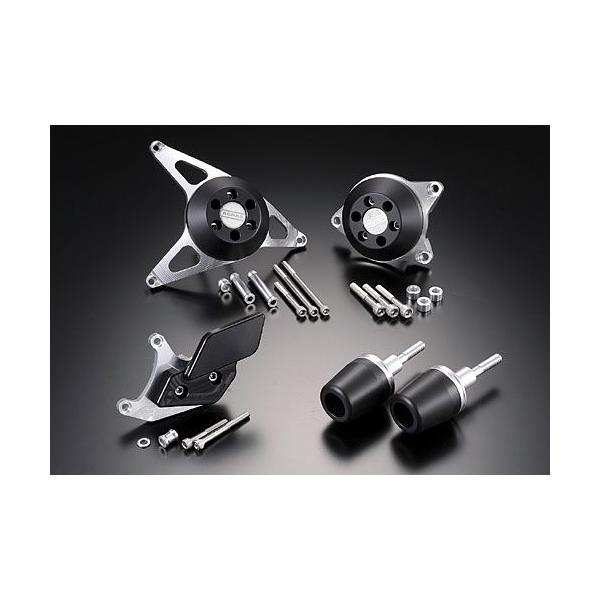 AGRAS AOX [VOXC_[ WRJ[FubN (SL) FZ1 YAMAHA }n GWXC_[Et[XC_[ t[