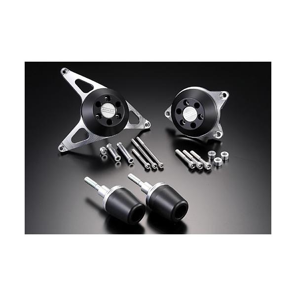 AGRAS AOX [VOXC_[ WRJ[FzCg (S) FZ1 YAMAHA }n GWXC_[Et[XC_[ t[