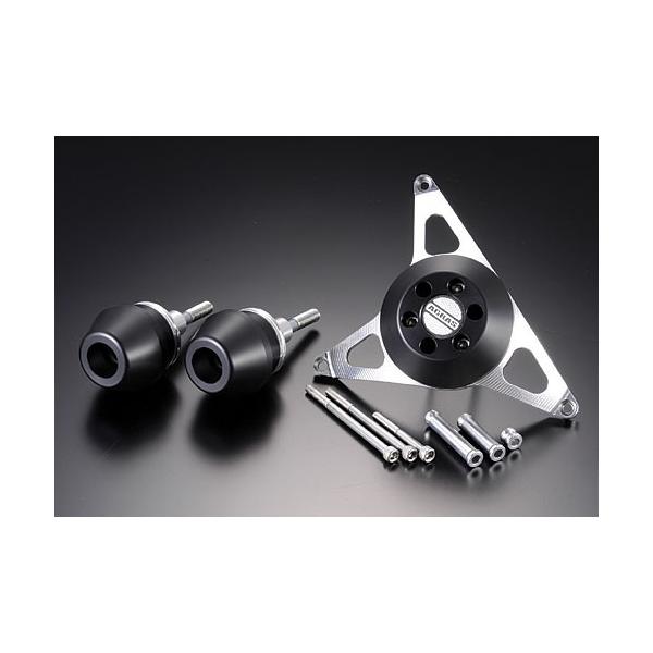 AGRAS AOX [VOXC_[ WRJ[FubN (S) FZ1 YAMAHA }n GWXC_[Et[XC_[ t[