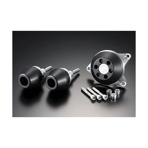 AGRAS AOX [VOXC_[ WRJ[FubN (SL) FZ1 YAMAHA }n GWXC_[Et[XC_[ t[