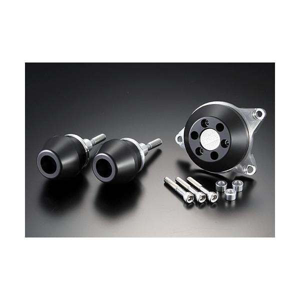 AGRAS AOX [VOXC_[ WRJ[FzCg (S) FZ1 YAMAHA }n GWXC_[Et[XC_[ t[