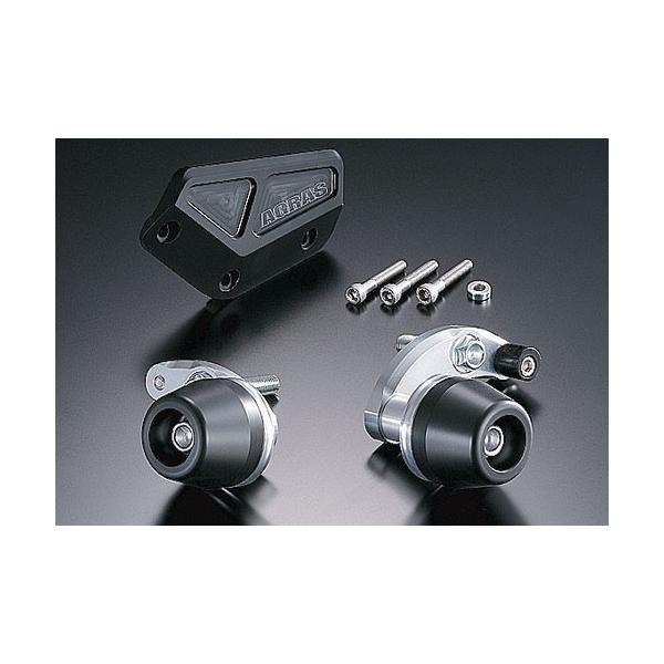 AGRAS AOX [VOXC_[ WRJ[FzCg (SL) YZF-R6 YAMAHA }n GWXC_[Et[XC_[ t[