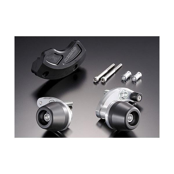 AGRAS AOX [VOXC_[ WRJ[FzCg (SL) YZF-R6 YAMAHA }n GWXC_[Et[XC_[ t[