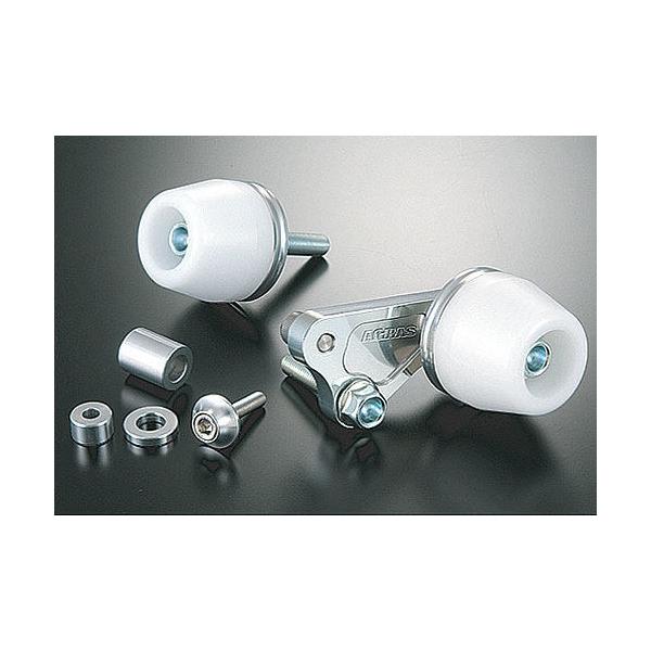 AGRAS AOX [VOXC_[ WRJ[FzCg (SL) YZF-R6 YAMAHA }n GWXC_[Et[XC_[ t[