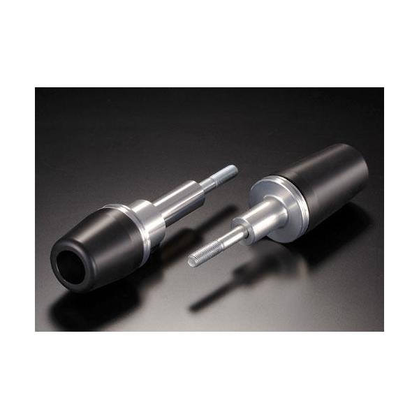 AGRAS AOX [VOXC_[ WRJ[FzCg (S) FZS1000 YAMAHA }n GWXC_[Et[XC_[ t[