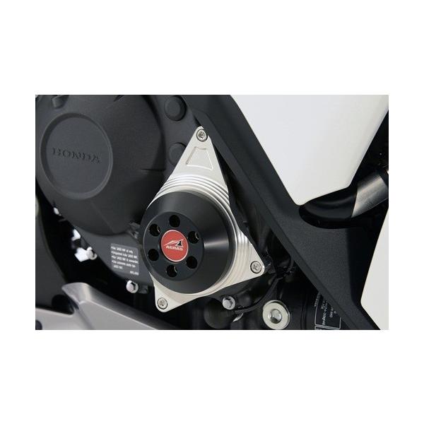 AGRAS AOX [VOXC_[ 2_Zbg WRJ[FzCg CBR1000RR HONDA z_ GWXC_[Et[XC_[ t[