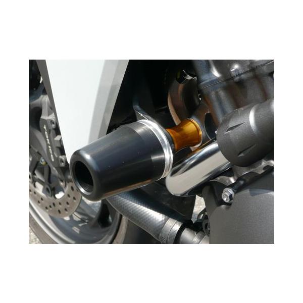 AGRAS AOX [VOXC_[ 3_Zbg WRJ[FubN CB1000R (-2017) HONDA z_ GWXC_[Et[XC_[ t[