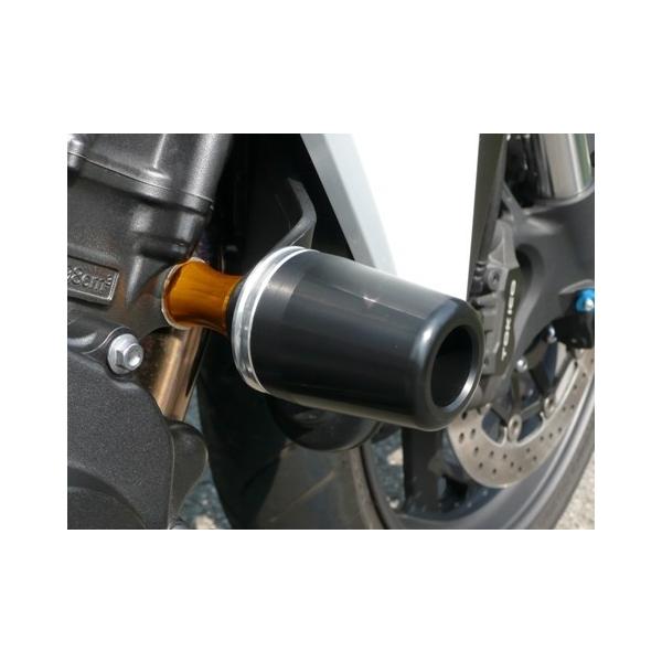 AGRAS AOX [VOXC_[ WRJ[FubN (SL) CB1000R (-2017) HONDA z_ GWXC_[Et[XC_[ t[