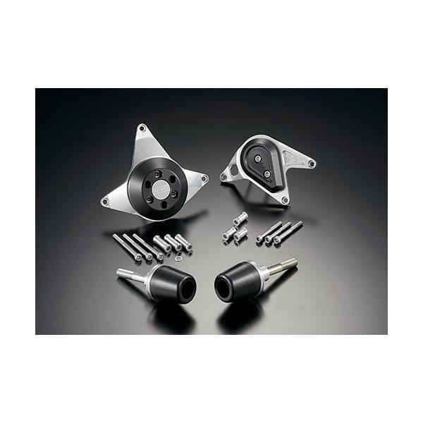 AGRAS AOX [VOXC_[ WRJ[FubN (S) CBR600RR HONDA z_ GWXC_[Et[XC_[ t[