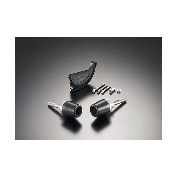 AGRAS AOX [VOXC_[ WRJ[FubN (SL) CBR600RR HONDA z_ GWXC_[Et[XC_[ t[