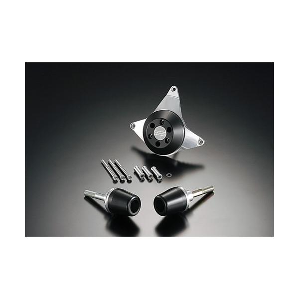 AGRAS AOX [VOXC_[ WRJ[FubN (S) CBR600RR HONDA z_ GWXC_[Et[XC_[ t[