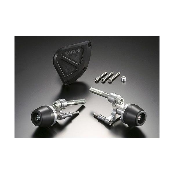 AGRAS AOX [VOXC_[ WRJ[FubN (SL) CBR1000RR HONDA z_ GWXC_[Et[XC_[ t[