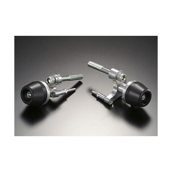 AGRAS AOX [VOXC_[ WRJ[FubN (SL) CBR1000RR HONDA z_ GWXC_[Et[XC_[ t[