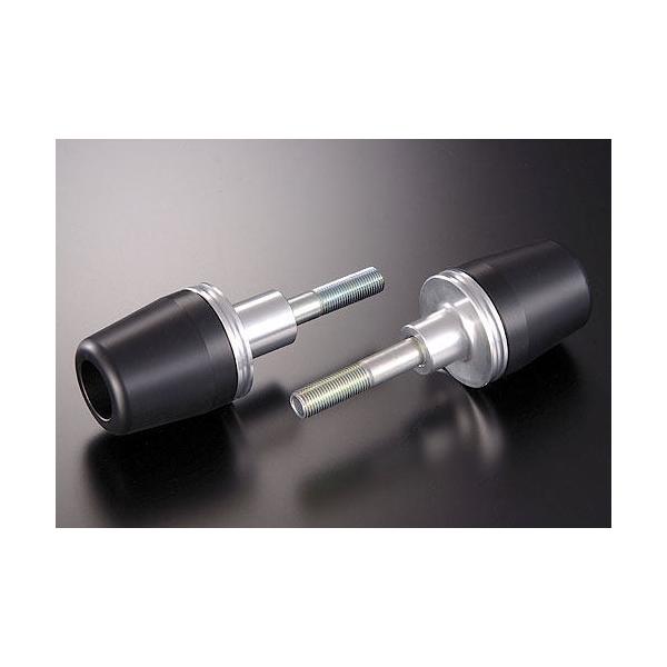 AGRAS AOX [VOXC_[ WRJ[FzCg (SL) CBR1000RR HONDA z_ GWXC_[Et[XC_[ t[