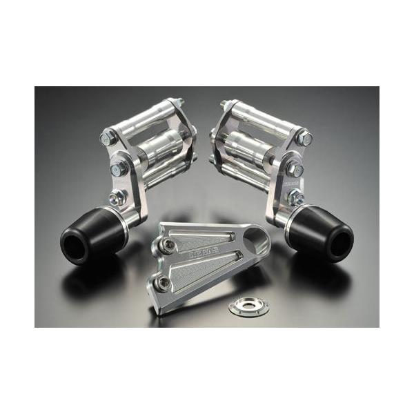 AGRAS AOX [VOXC_[ WRJ[FubN (SL) CB1300X[p[tHA HONDA z_ GWXC_[Et[XC_[