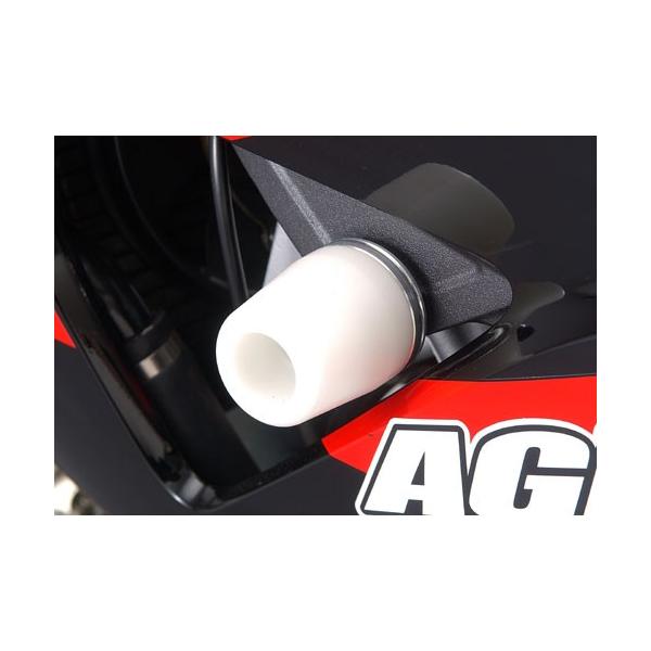 AGRAS AOX [VOXC_[ WRJ[FzCg (S) CBR954RRt@CA[u[h HONDA z_ t[