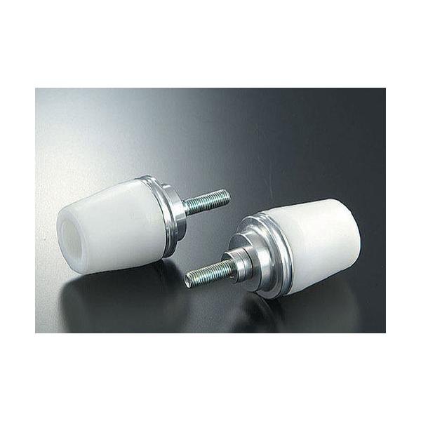 AGRAS AOX [VOXC_[ WRJ[FubN (S) CB1300X[p[tHA HONDA z_ GWXC_[Et[XC_[