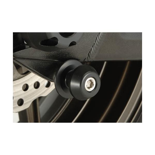 AGRAS AOX X^htbNXC_[ WRJ[FzCg ZX-14R KAWASAKI JTL X^htbN t[