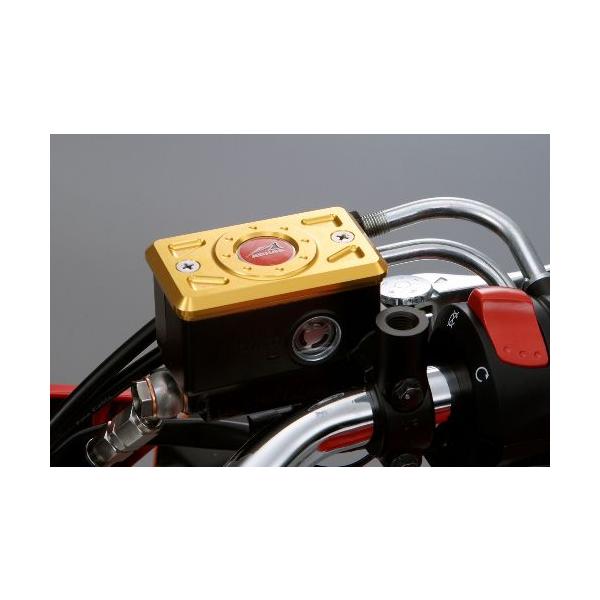 AGRAS AOX }X^[V_[Lbv J[FK^ GSR750 GSX250R SUZUKI XYL }X^[V_[^NLbvEU[o[Jo[ u[L